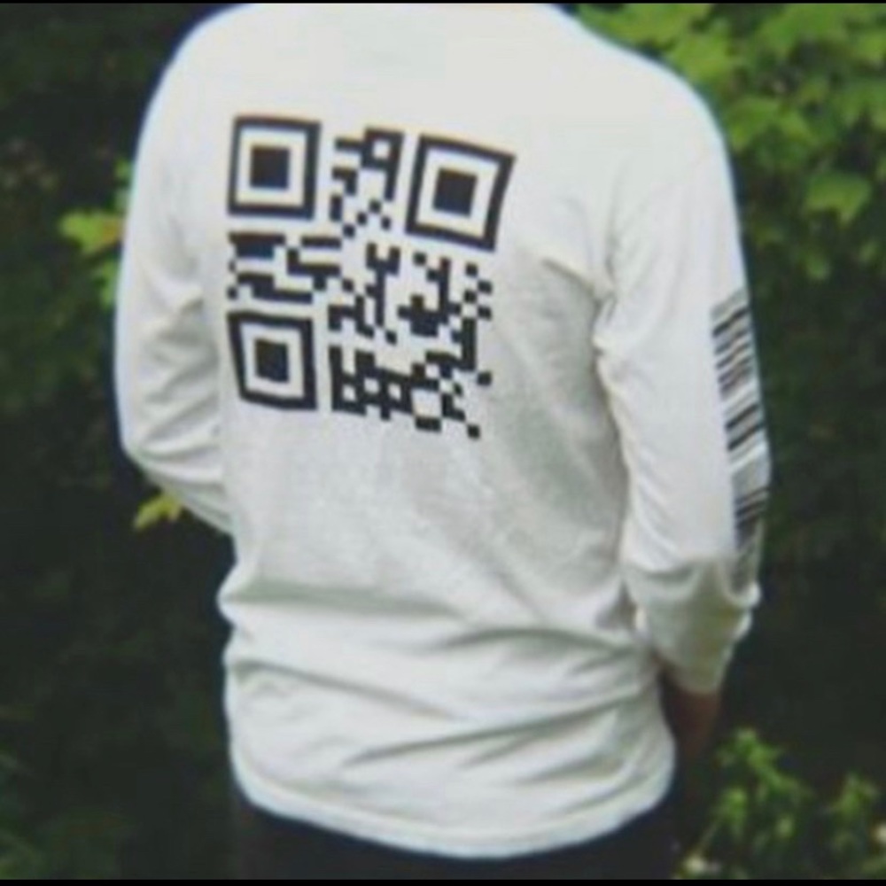 - Identity
